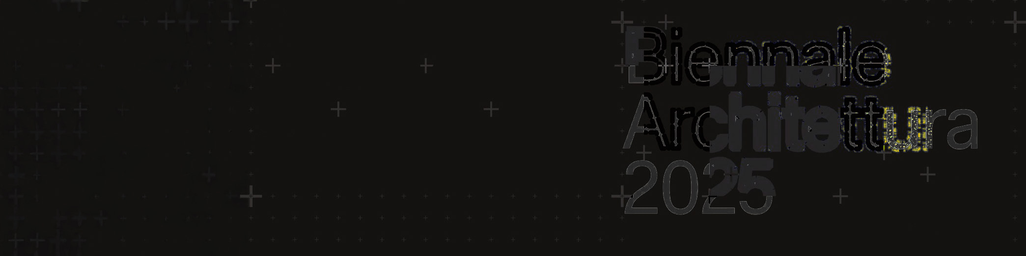 FCL Global at Venice Biennale Architettura 2025