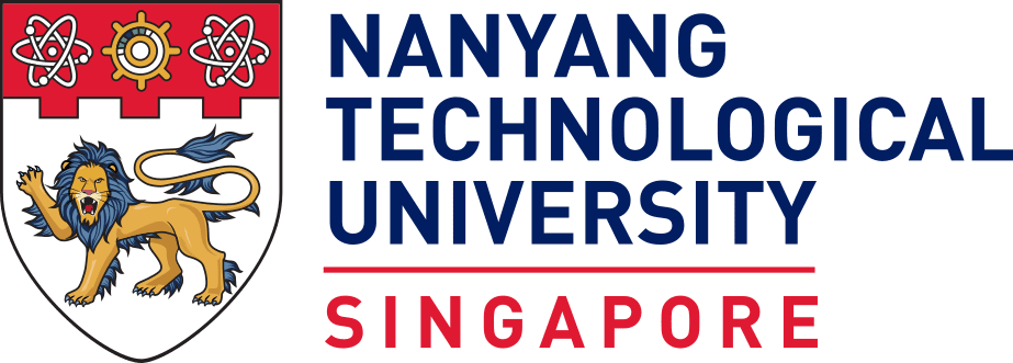 NTU