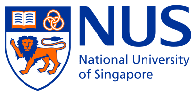 NUS