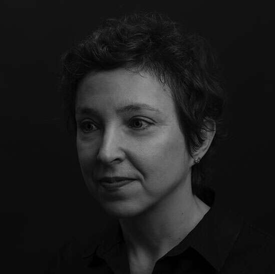 Prof Dr Bige Tunçer