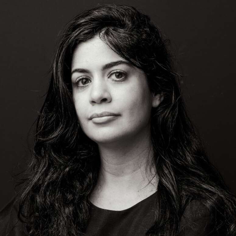 Asst Prof Dr Michal Gath Morad