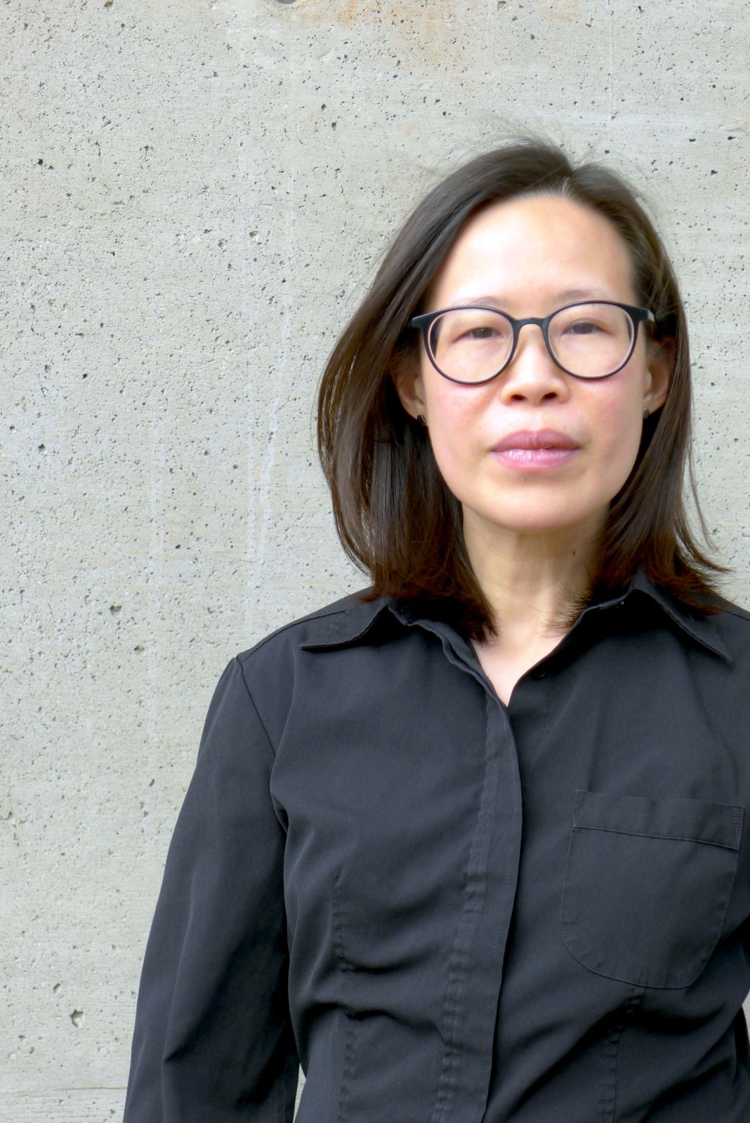 Asst. Prof. Dr. Dorothy Tang