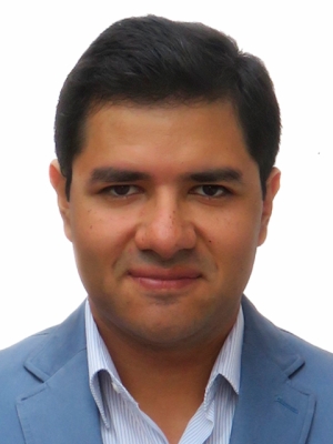  Orlando Roman Garcia