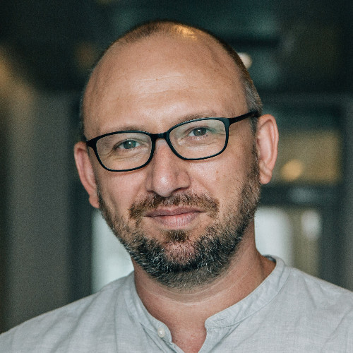 Prof. Dr. Pieter J. Fourie