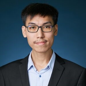 Jia Heng Teoh