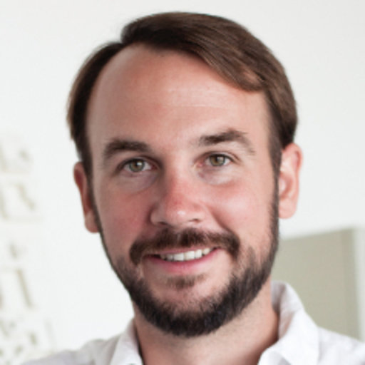 Dr. Aurel von Richthofen