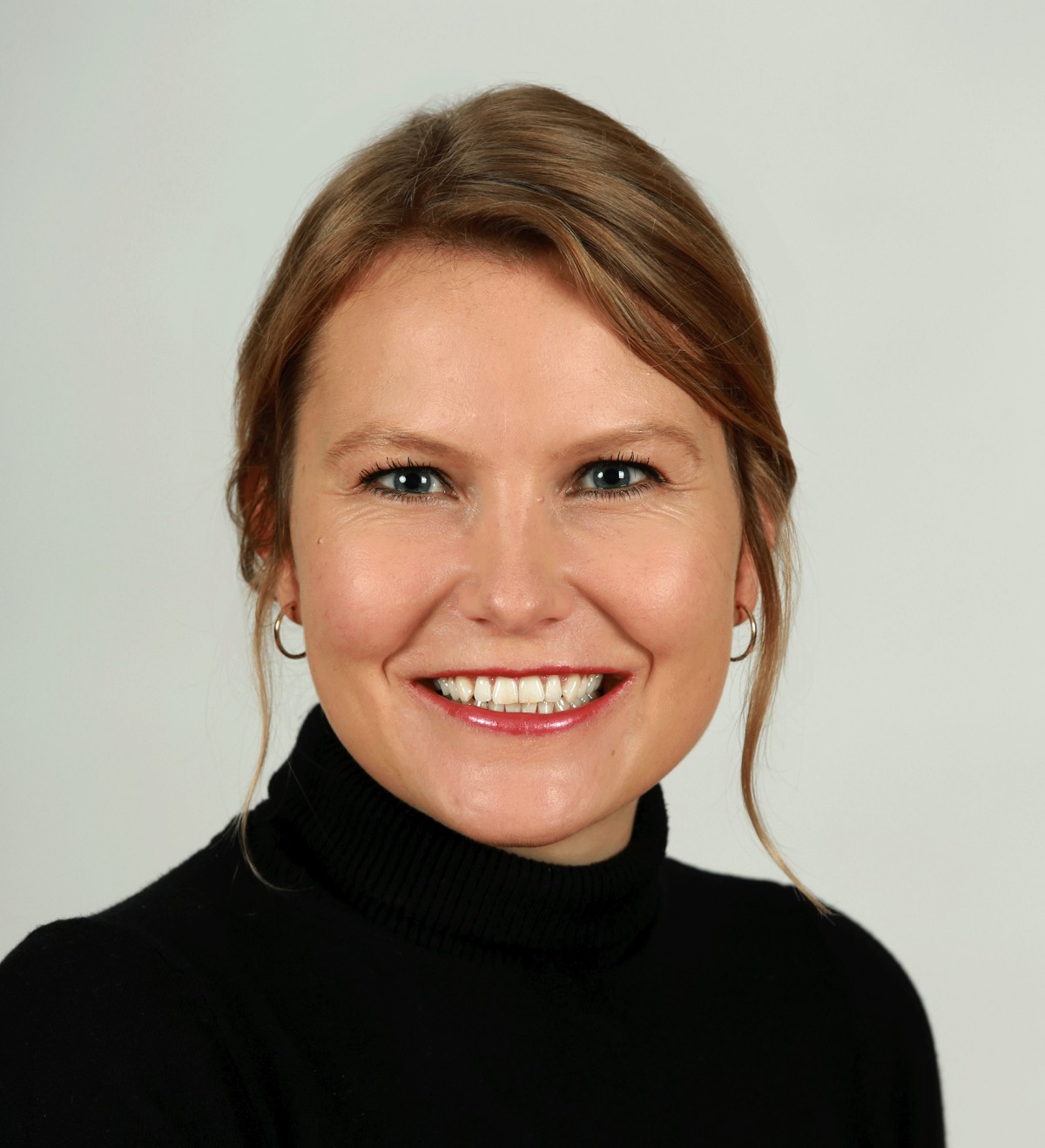 Dr. Gabriela Debrunner