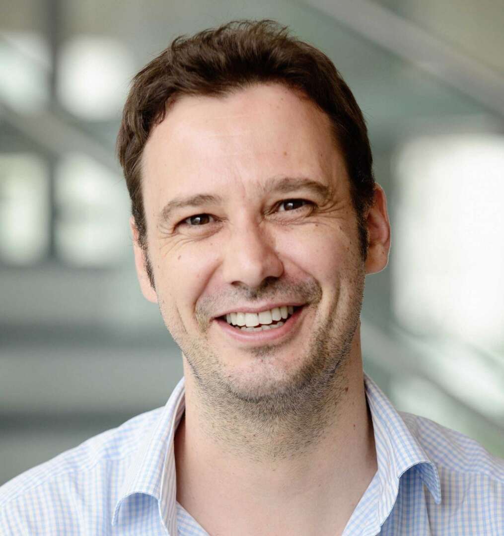  Markus Schl&auml;pfer