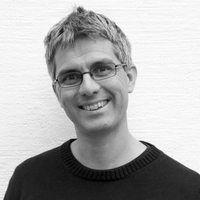 Prof. Dr. Christoph Kueffer