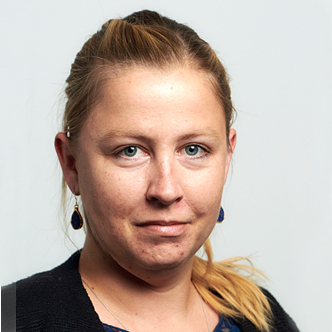 Prof. Dr. Julie Z&auml;hringer