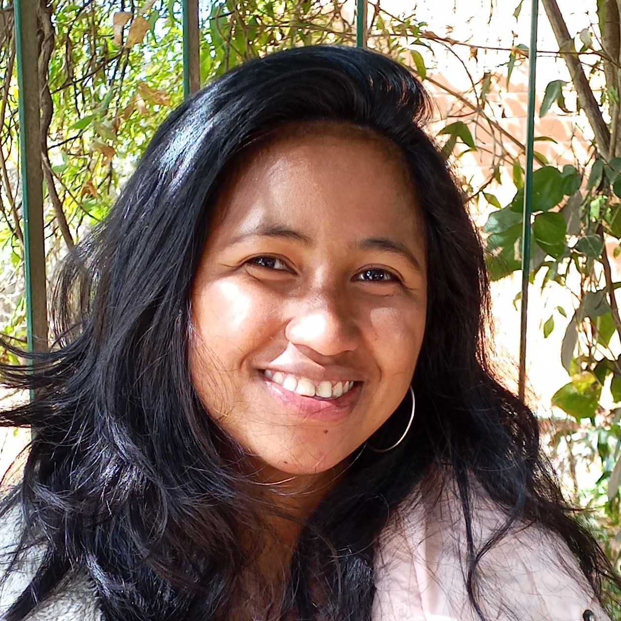  Hoby Nambinontsoa Nomenjanahary