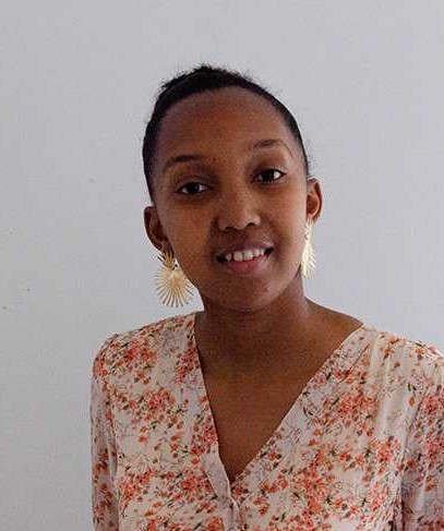  Nantenaina Ravoahangilalao