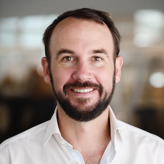 Dr Aurel von Richthofen