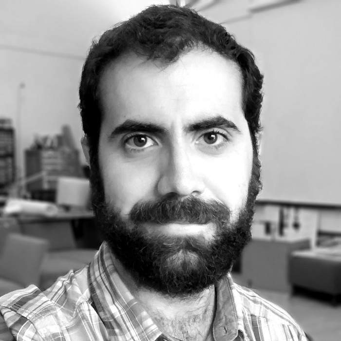  Javier Argota S&aacute;nchez-Vaquerizo