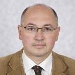 Prof. Dr Markus Kraft