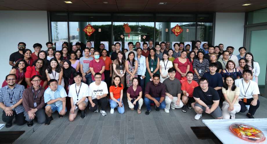 FCL Global Video Series