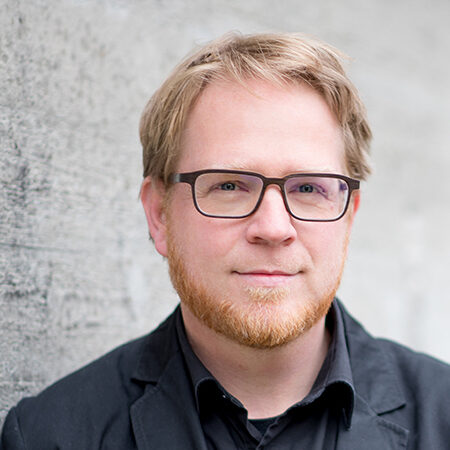 Prof. Dr. Arno Schl&uuml;ter