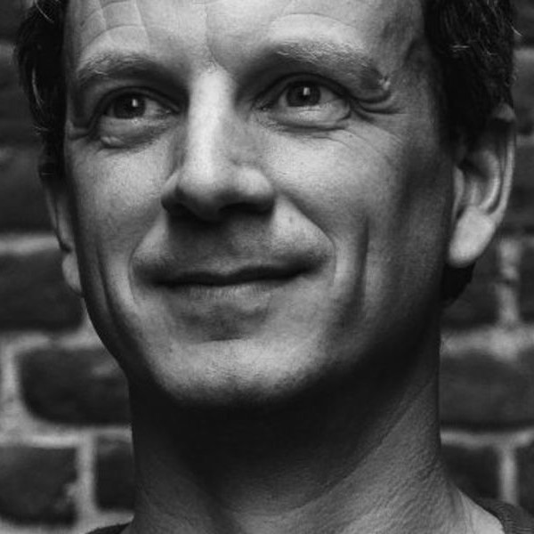 Prof. Dr. Freek Persyn