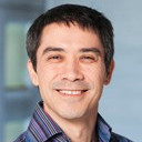 Prof. Dr. Max Maurer