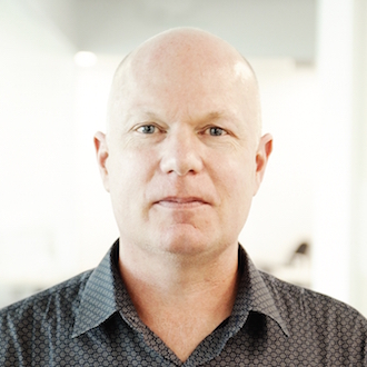 Prof. Dr. Stephen Cairns