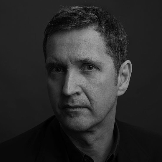 Prof. Dr. Thomas Schröpfer