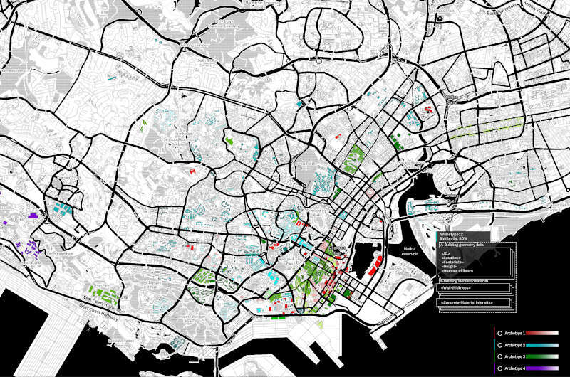 Circular Future Cities: Conference 2023