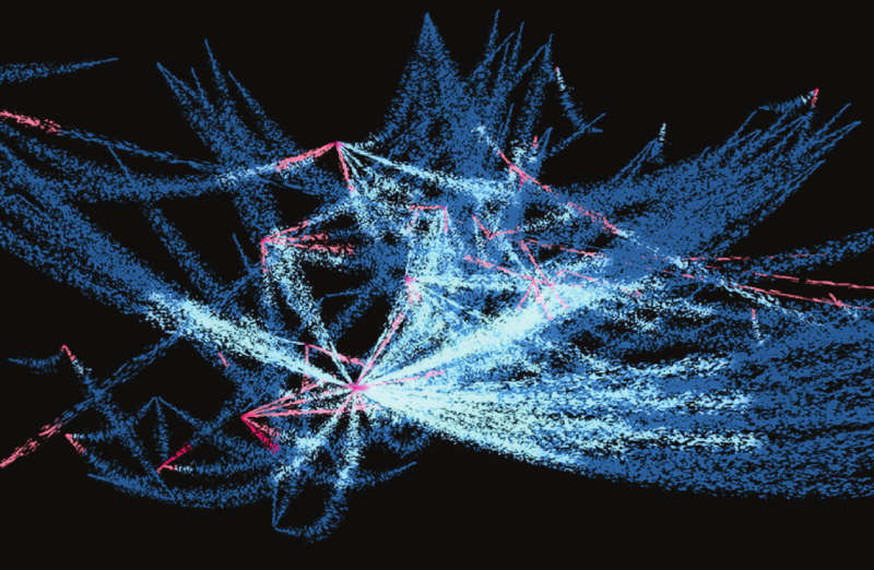 Resource-Efficient Urban Intensification: Conference 2023